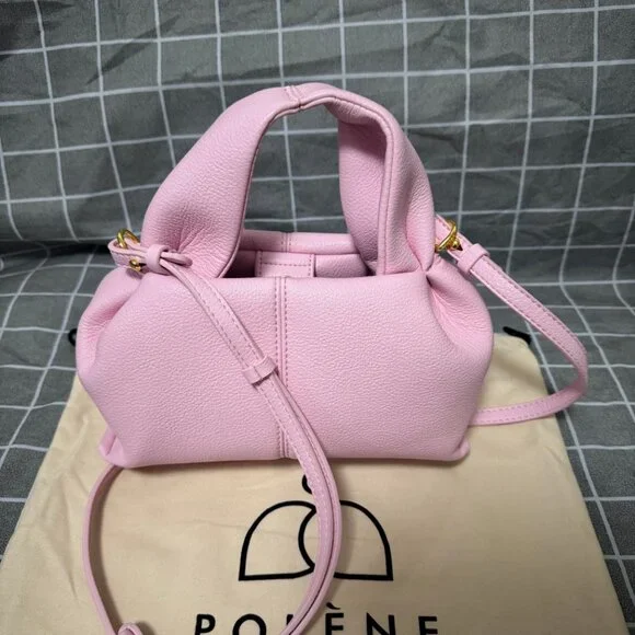 Numéro Neuf Mini Edition Textured Wisteria - Picture 3 of 10